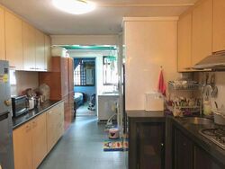 Blk 91 Toa Payoh Palm Spring (Toa Payoh), HDB 3 Rooms #633853711